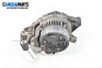 Alternator for Opel Astra F Sedan (09.1991 - 09.1998) 1.6 i, 75 hp