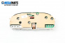 Instrument cluster for Chrysler Voyager Minivan III (01.1995 - 03.2001) 2.5 TD, 116 hp