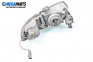 Scheinwerfer for Chrysler Voyager Minivan III (01.1995 - 03.2001), minivan, position: links