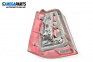 Bremsleuchte for Volkswagen Golf IV Variant (05.1999 - 06.2006), combi, position: rechts