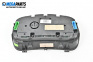 Bloc instrumente de bord for Volkswagen Golf IV Variant (05.1999 - 06.2006) 1.9 TDI, 110 hp