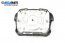 Airbag for Volkswagen Golf IV Variant (05.1999 - 06.2006), 5 türen, combi, position: vorderseite