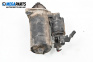 Demaror for Volkswagen Golf IV Variant (05.1999 - 06.2006) 1.9 TDI, 110 hp