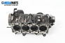 Engine head for Volkswagen Golf IV Variant (05.1999 - 06.2006) 1.9 TDI, 110 hp