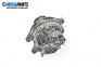 Alternator for Hyundai Lantra II Sedan (06.1995 - 10.2000) 2.0 16V, 139 hp