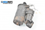 Demaror for Fiat Tipo Hatchback I (07.1987 - 10.1995) 1.4 i.e. (160.AP, 160.AD, 160.EA), 70 hp