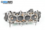 Engine head for Fiat Tipo Hatchback I (07.1987 - 10.1995) 1.4 i.e. (160.AP, 160.AD, 160.EA), 70 hp