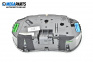 Bloc instrumente de bord for Seat Toledo II Sedan (10.1998 - 05.2006) 1.8 20V, 125 hp