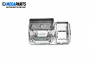 Lights switch for Seat Toledo II Sedan (10.1998 - 05.2006)