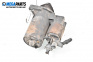 Demaror for Seat Toledo II Sedan (10.1998 - 05.2006) 1.8 20V, 125 hp