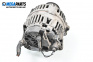 Gerenator for Seat Toledo II Sedan (10.1998 - 05.2006) 1.8 20V, 125 hp