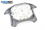 Airbag for Volvo V40 Estate (07.1995 - 06.2004), 5 uși, combi, position: fața