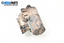 Demaror for Volvo V40 Estate (07.1995 - 06.2004) 1.8, 115 hp