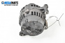 Gerenator for Volvo V40 Estate (07.1995 - 06.2004) 1.8, 115 hp