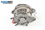 Alternator for Nissan Almera II Hatchback (01.2000 - 12.2006) 2.2 Di, 110 hp