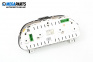 Instrument cluster for Volvo V40 Estate (07.1995 - 06.2004) 1.9 DI, 115 hp