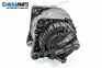 Gerenator for Volvo V40 Estate (07.1995 - 06.2004) 1.9 DI, 115 hp