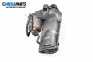 Starter for Volvo V40 Estate (07.1995 - 06.2004) 1.9 DI, 115 hp