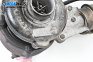 Turbo for Volvo V40 Estate (07.1995 - 06.2004) 1.9 DI, 115 hp