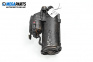 Demaror for Volvo V40 Estate (07.1995 - 06.2004) 1.9 DI, 115 hp