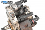 Diesel injection pump for Volvo V40 Estate (07.1995 - 06.2004) 1.9 DI, 115 hp, № Bosch 0 445 010 075