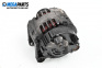 Gerenator for Volvo V40 Estate (07.1995 - 06.2004) 1.9 DI, 115 hp