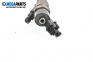 Einspritzdüse for Volvo V40 Estate (07.1995 - 06.2004) 1.9 DI, 115 hp, № 0445110 021