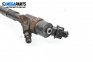 Diesel fuel injector for Volvo V40 Estate (07.1995 - 06.2004) 1.9 DI, 115 hp, № 0445110 021