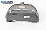 Instrument cluster for Fiat Punto Hatchback II (09.1999 - 07.2012) 1.2 16V 80 (188.233, .235, .253, .255, .333, .353, .639...), 80 hp