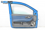 Door for Fiat Punto Hatchback II (09.1999 - 07.2012), 3 doors, hatchback, position: left