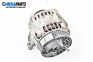 Alternator for Fiat Punto Hatchback II (09.1999 - 07.2012) 1.2 16V 80 (188.233, .235, .253, .255, .333, .353, .639...), 80 hp