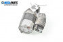 Demaror for Dacia Logan Sedan II (10.2012 - ...) 1.2, 75 hp