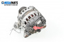 Alternator for Dacia Logan Sedan II (10.2012 - ...) 1.2, 75 hp