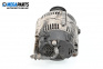 Alternator for Volkswagen Golf IV Hatchback (08.1997 - 06.2005) 1.6, 100 hp