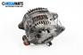 Gerenator for Nissan Almera TINO (12.1998 - 02.2006) 2.2 dCi, 115 hp