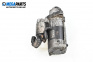 Demaror for Nissan Almera TINO (12.1998 - 02.2006) 2.2 dCi, 115 hp