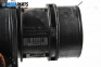 Air mass flow meter for Renault Megane II Grandtour (08.2003 - 08.2012) 1.9 dCi, 120 hp, № Siemens 5WK9 620