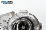 Turbo for Renault Megane II Grandtour (08.2003 - 08.2012) 1.9 dCi, 120 hp