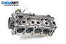 Engine head for Renault Clio II Hatchback (09.1998 - 09.2005) 1.6 (B/CB0D), 90 hp