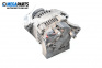 Alternator for Renault Clio II Hatchback (09.1998 - 09.2005) 1.6 (B/CB0D), 90 hp