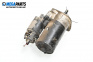 Demaror for Volkswagen Polo Hatchback II (10.1994 - 10.1999) 50 1.0, 50 hp