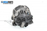 Alternator for Citroen Xsara Picasso (09.1999 - 06.2012) 2.0 HDi, 90 hp