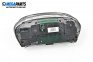 Bloc instrumente de bord for BMW 6 Series E63 Coupe E63 (01.2004 - 12.2010) 645 Ci, 333 hp