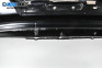 Rear bumper for BMW 6 Series E63 Coupe E63 (01.2004 - 12.2010), coupe