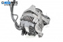 Alternator for BMW 6 Series E63 Coupe E63 (01.2004 - 12.2010) 645 Ci, 333 hp