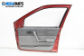 Door for Fiat Punto Hatchback I (09.1993 - 09.1999), 5 doors, hatchback, position: front - right