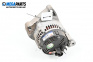 Alternator for Fiat Punto Hatchback I (09.1993 - 09.1999) 75 1.2, 73 hp, № A4003PR2