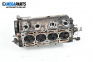 Engine head for Fiat Punto Hatchback I (09.1993 - 09.1999) 75 1.2, 73 hp