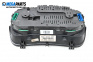 Bloc instrumente de bord for Volkswagen Bora Variant (05.1999 - 05.2005) 1.9 TDI, 101 hp