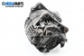 Alternator for Volkswagen Bora Variant (05.1999 - 05.2005) 1.9 TDI, 101 hp